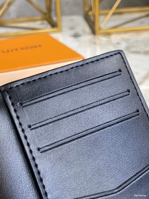 Cheap LOUIS POCKET VUITTON LVXNBA ORGANIZER 0707
